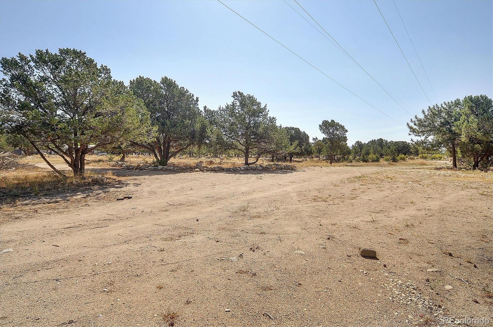 30230 County Rd 383