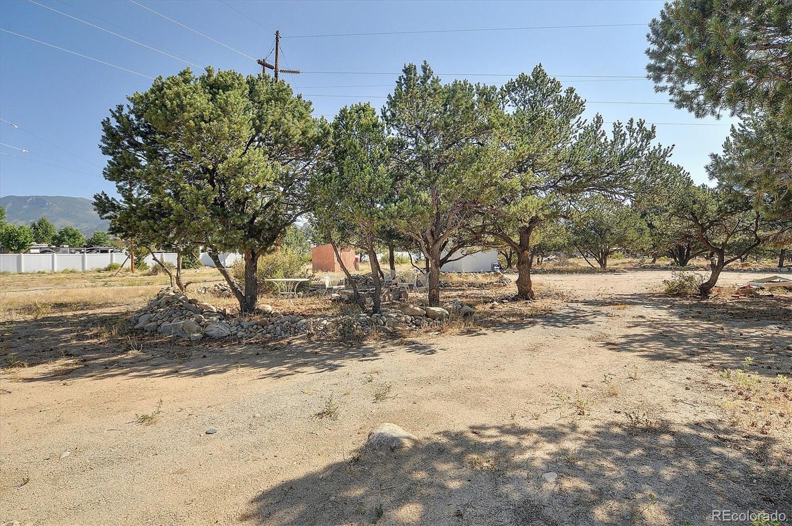 30230 County Rd 383