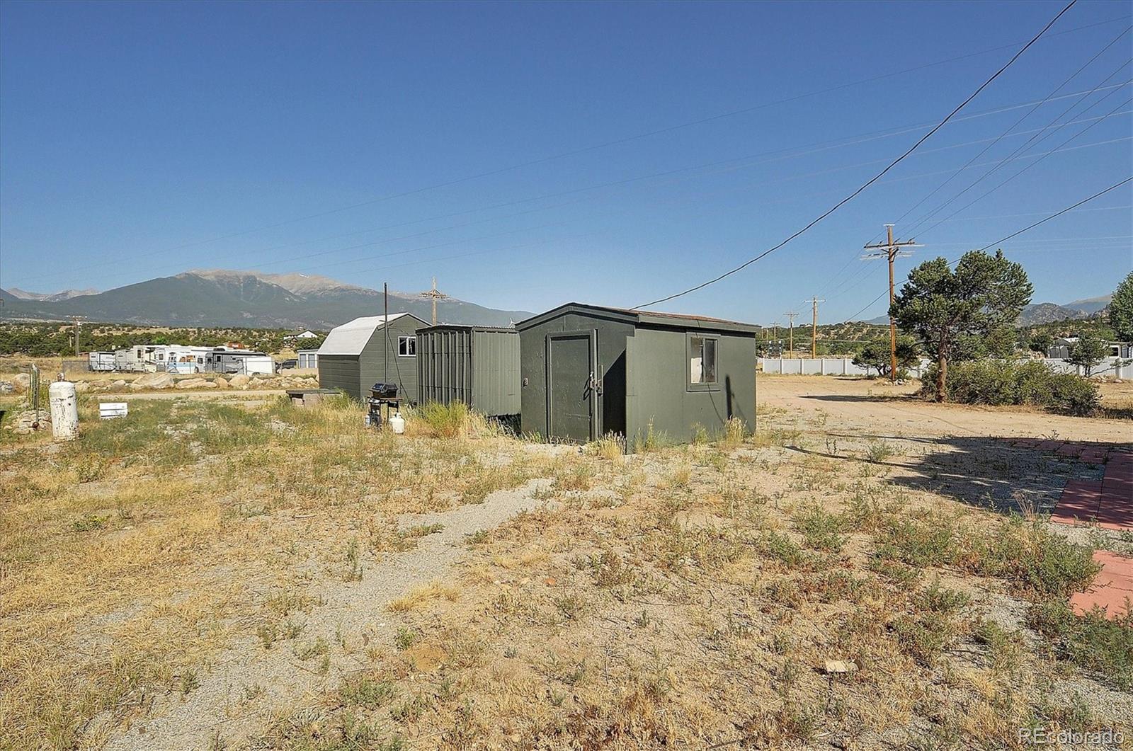 30230 County Rd 383
