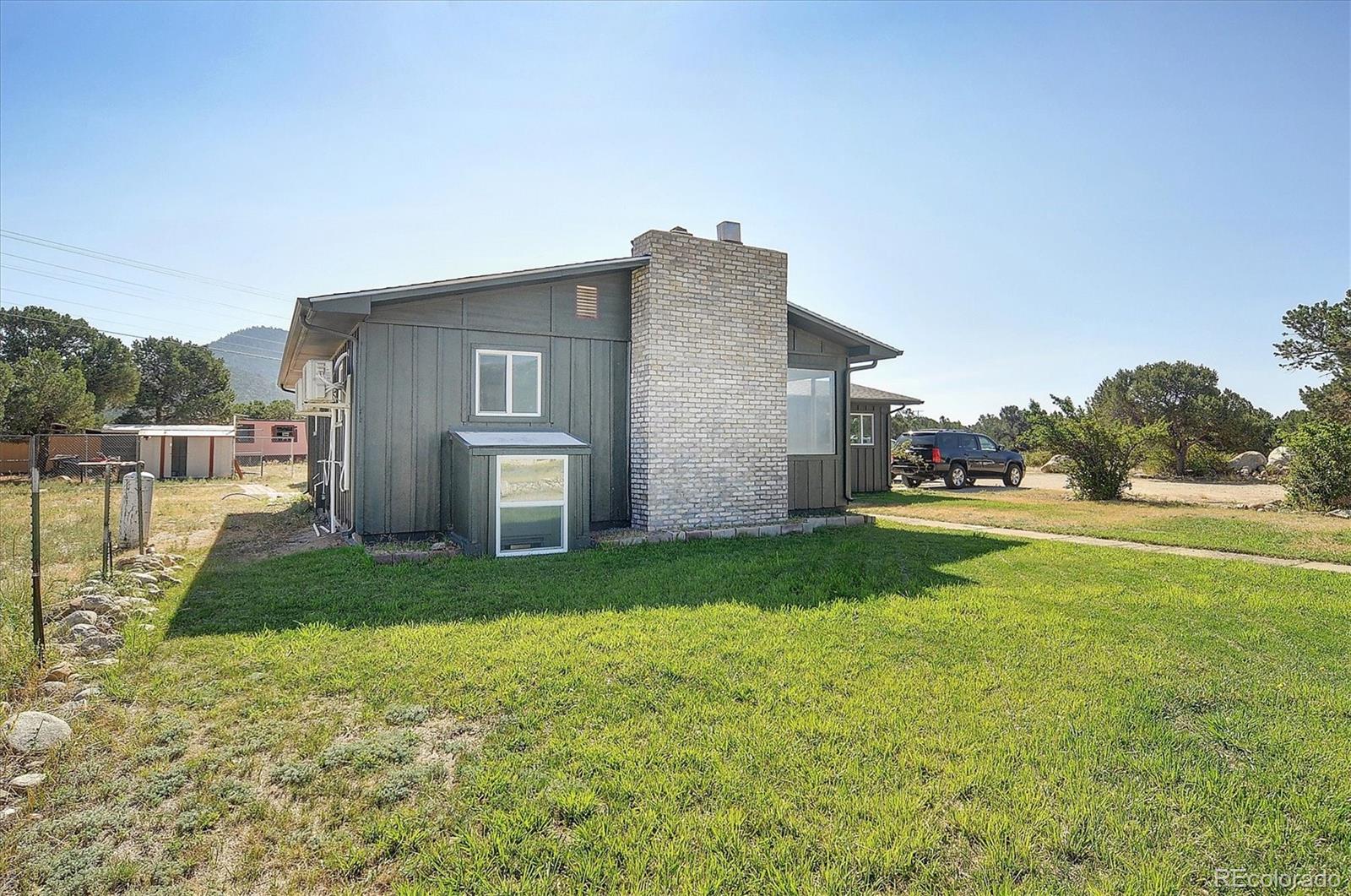 30230 County Rd 383
