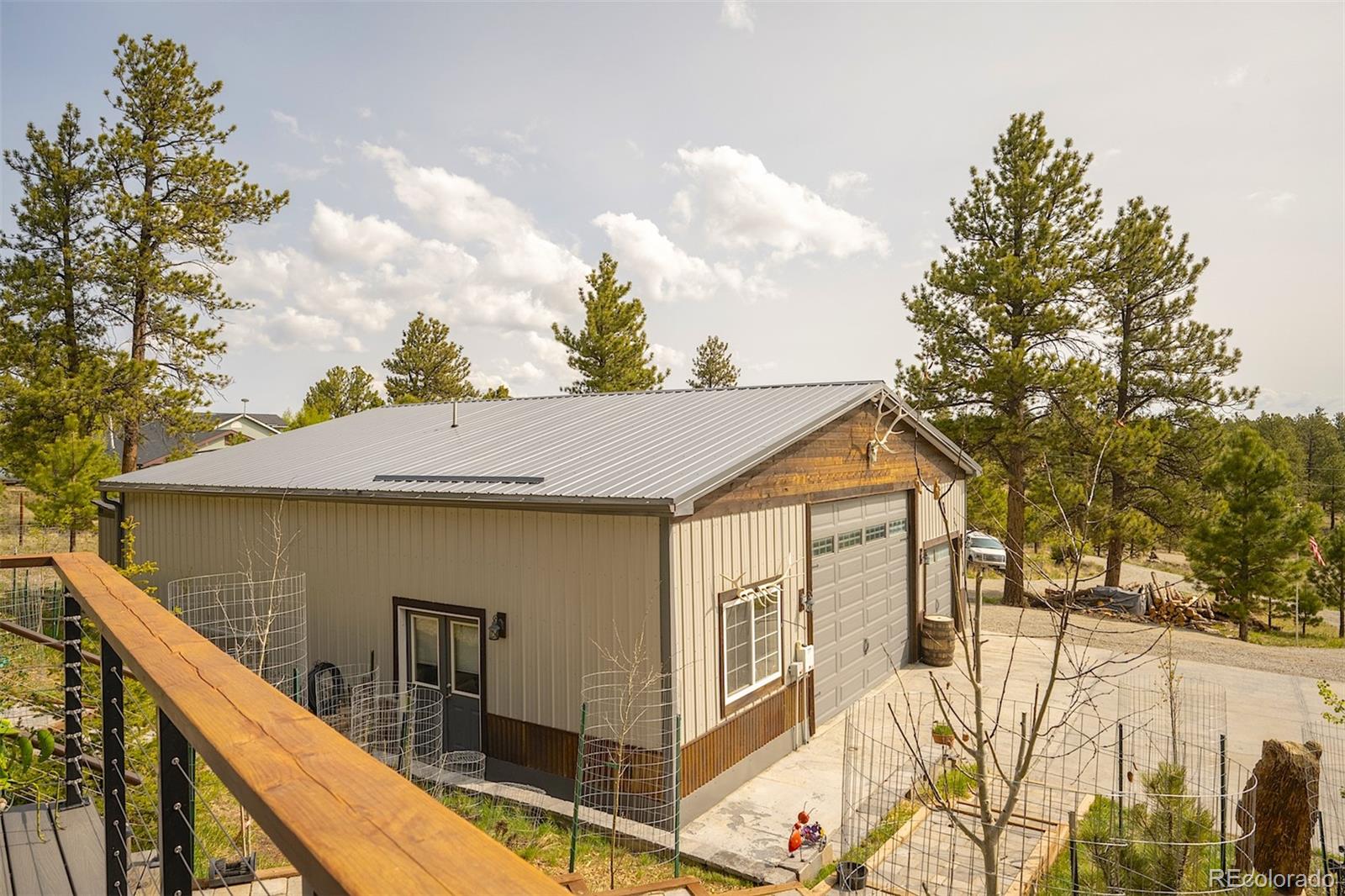 927 Windmill Drive