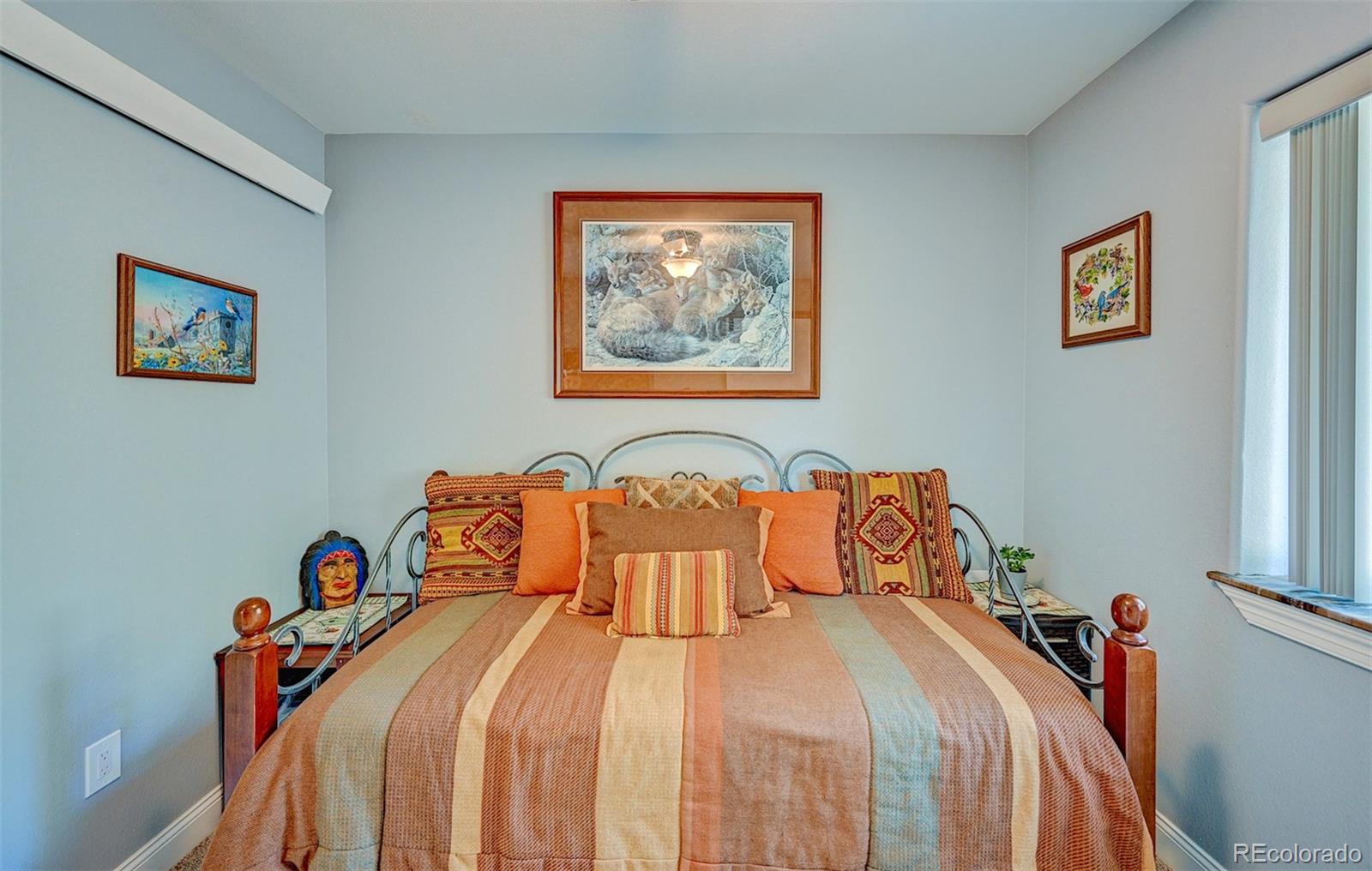 927 Windmill Drive