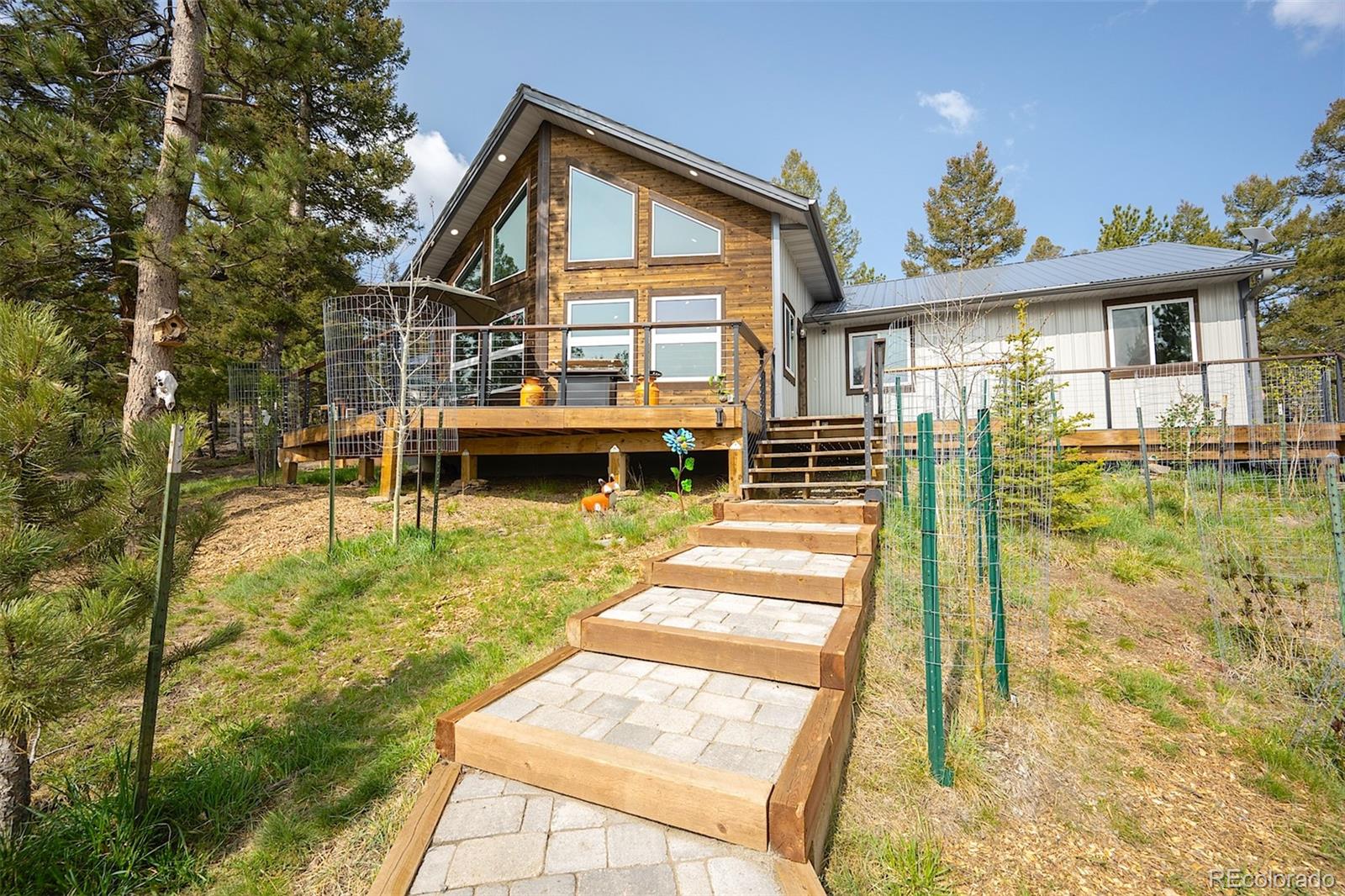 927 Windmill Drive