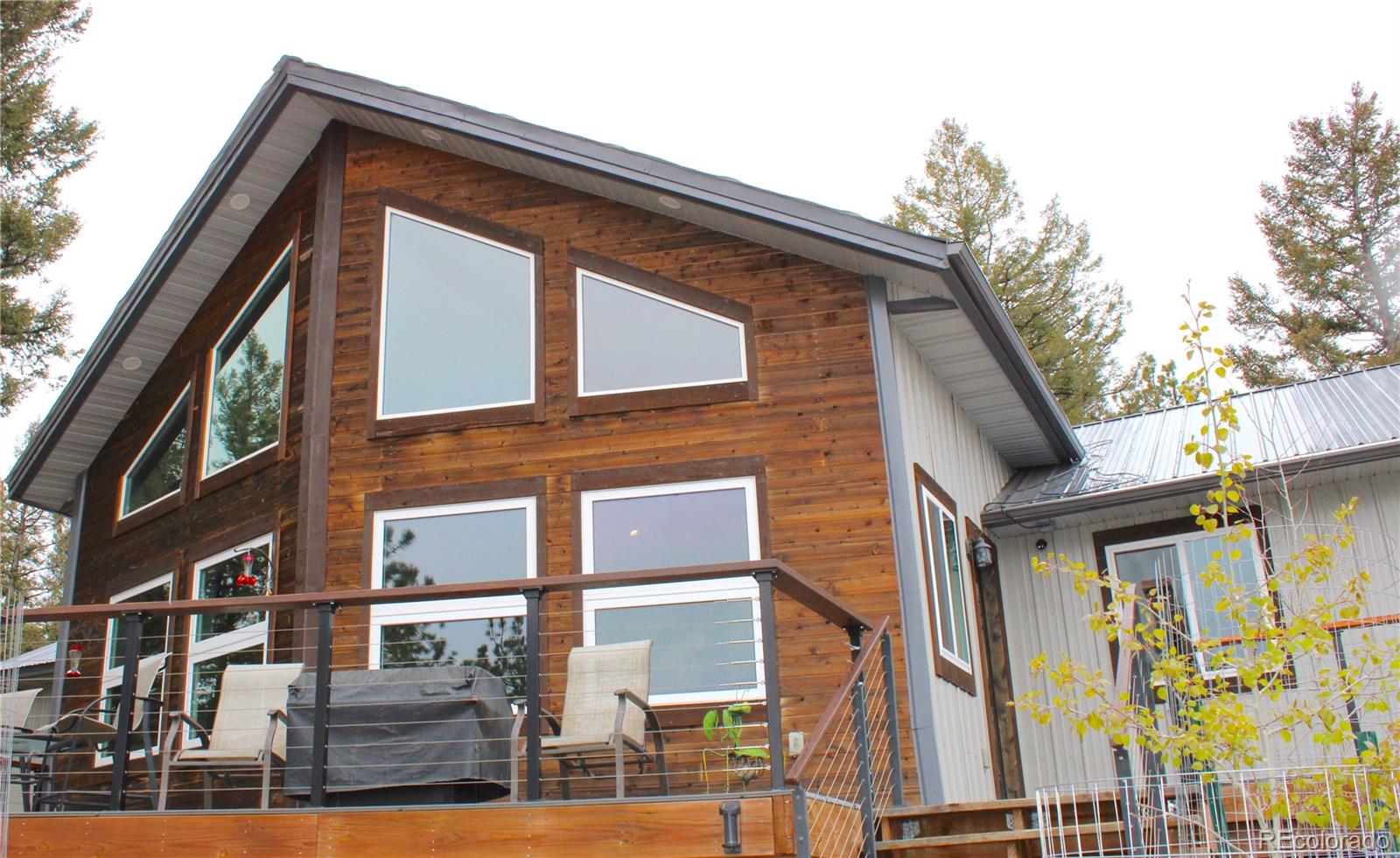 927 Windmill Drive