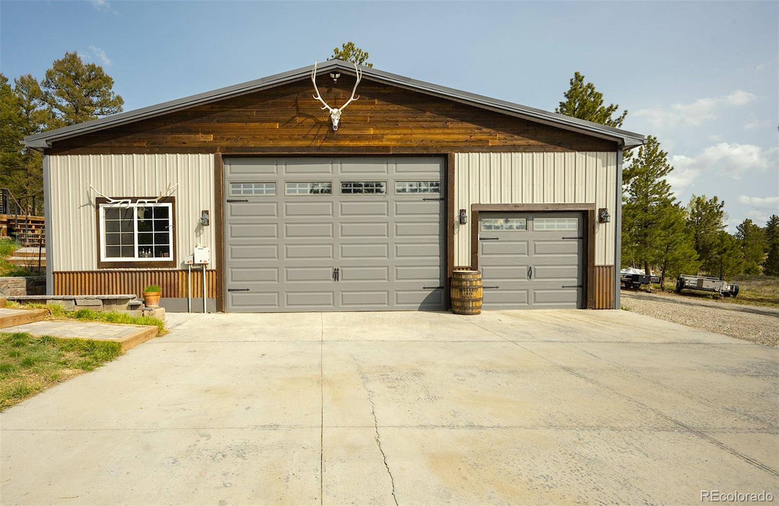 927 Windmill Drive