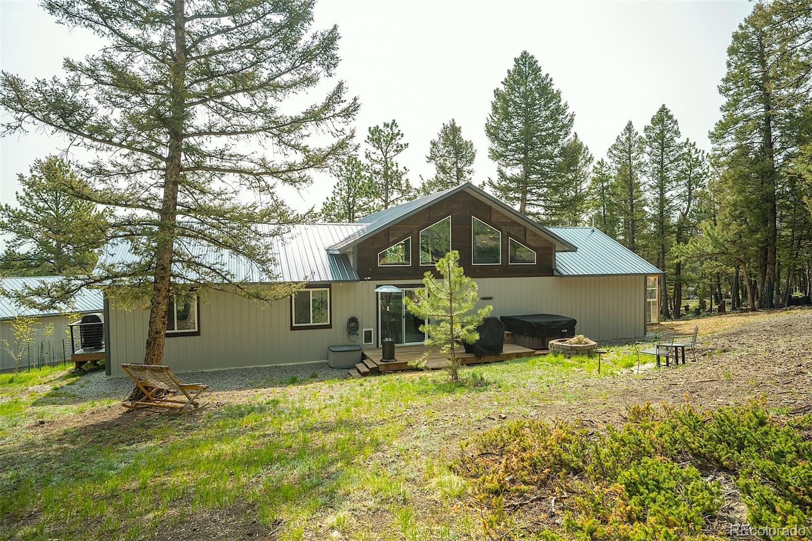 927 Windmill Drive