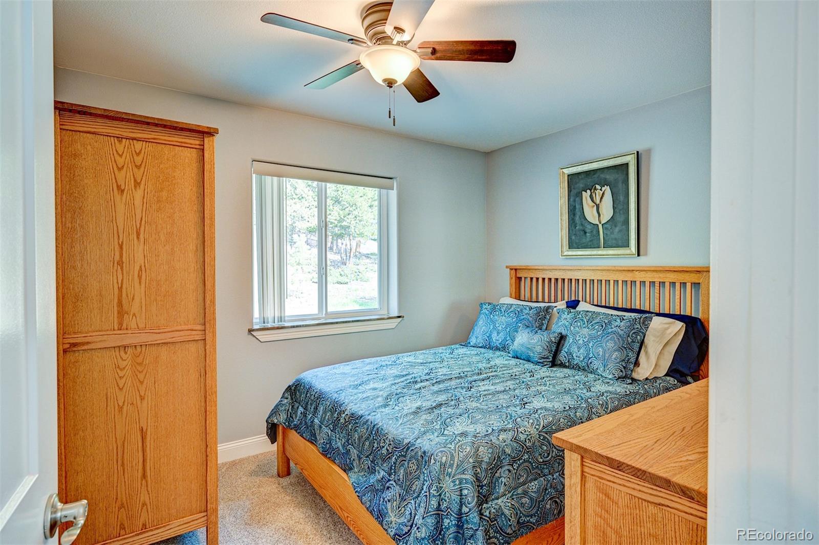 927 Windmill Drive