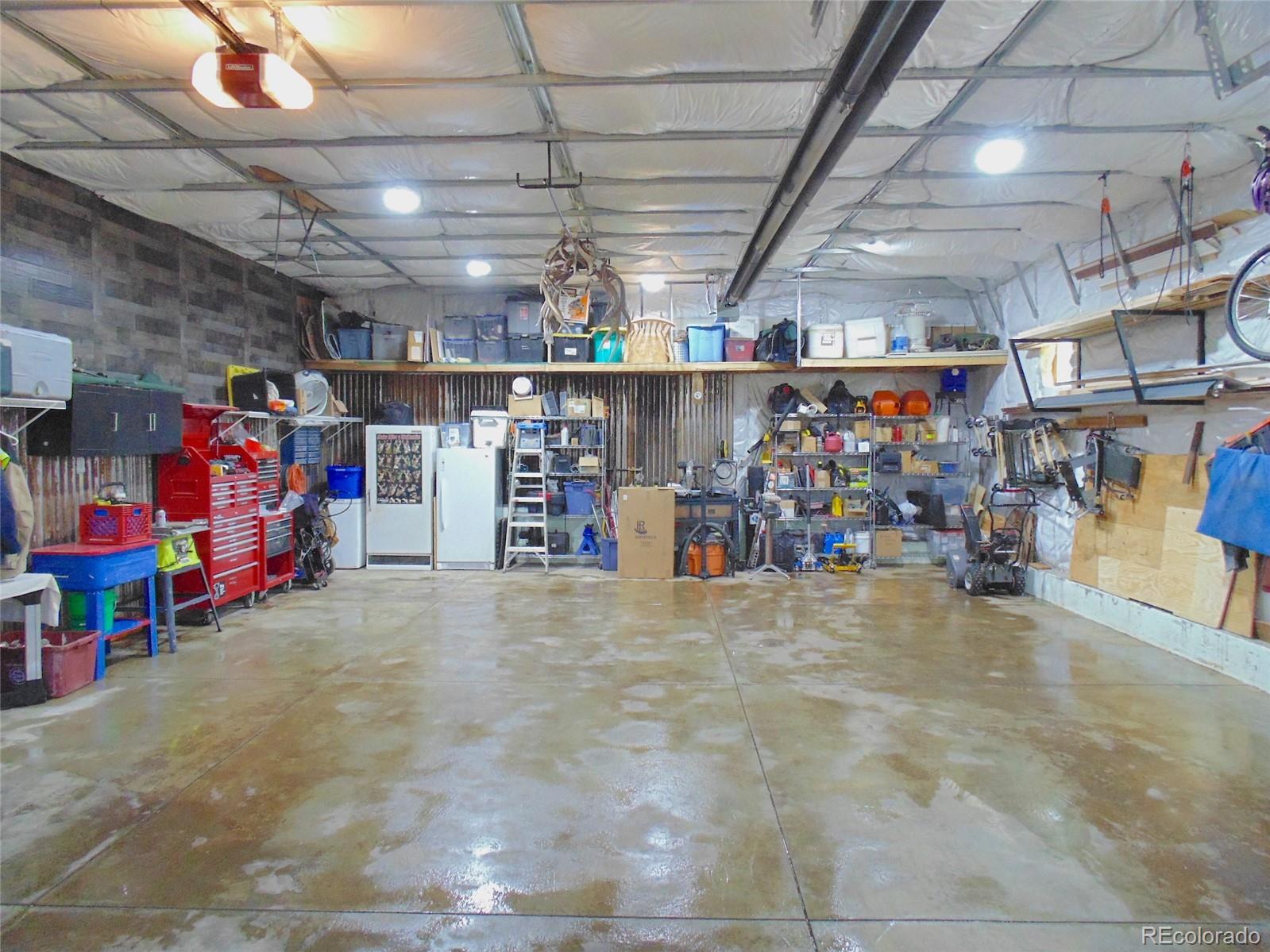 927 Windmill Drive