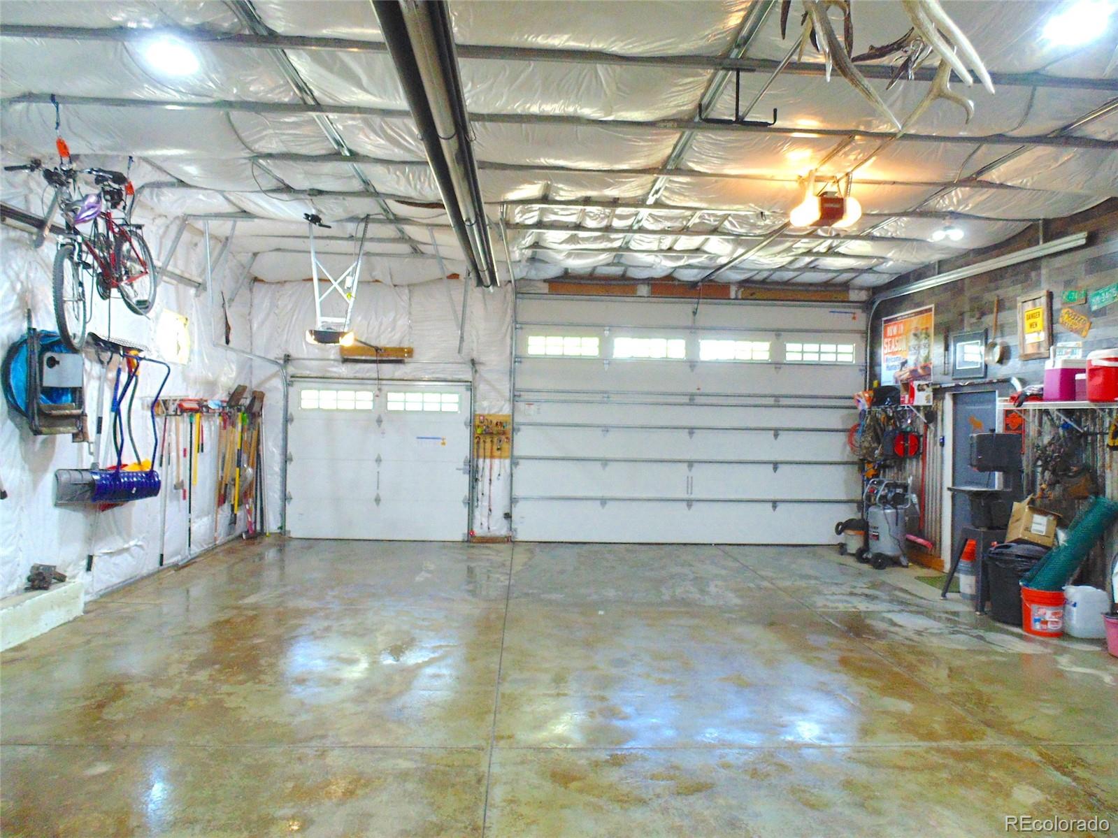 927 Windmill Drive
