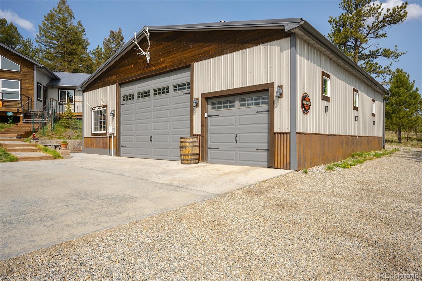 927 Windmill Drive