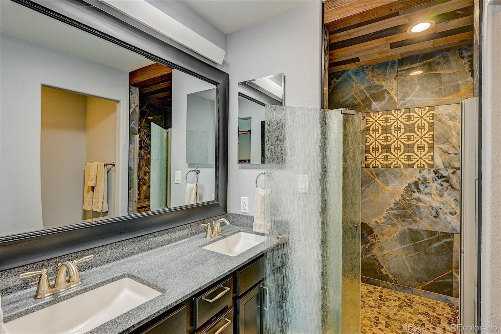 927 Windmill Drive