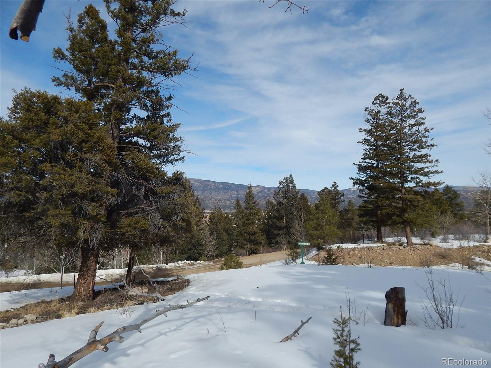 30128 Eagles Ridge
