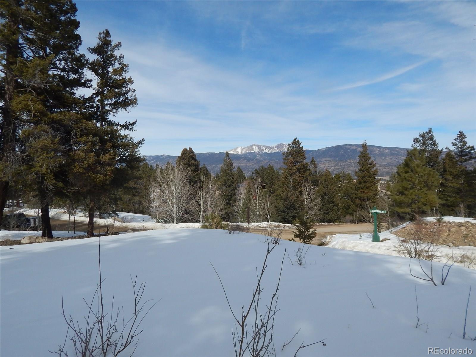 30128 Eagles Ridge