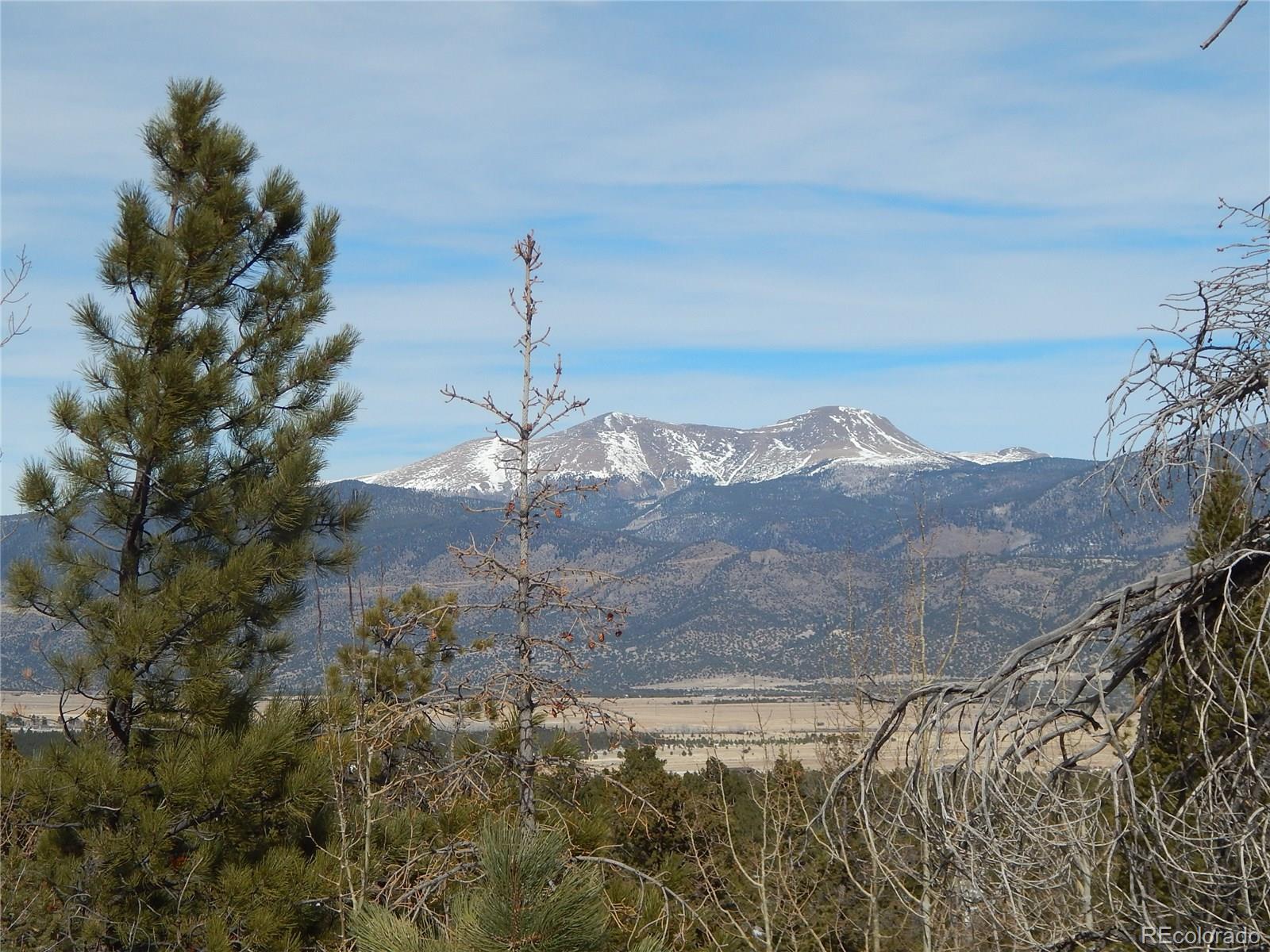 30128 Eagles Ridge