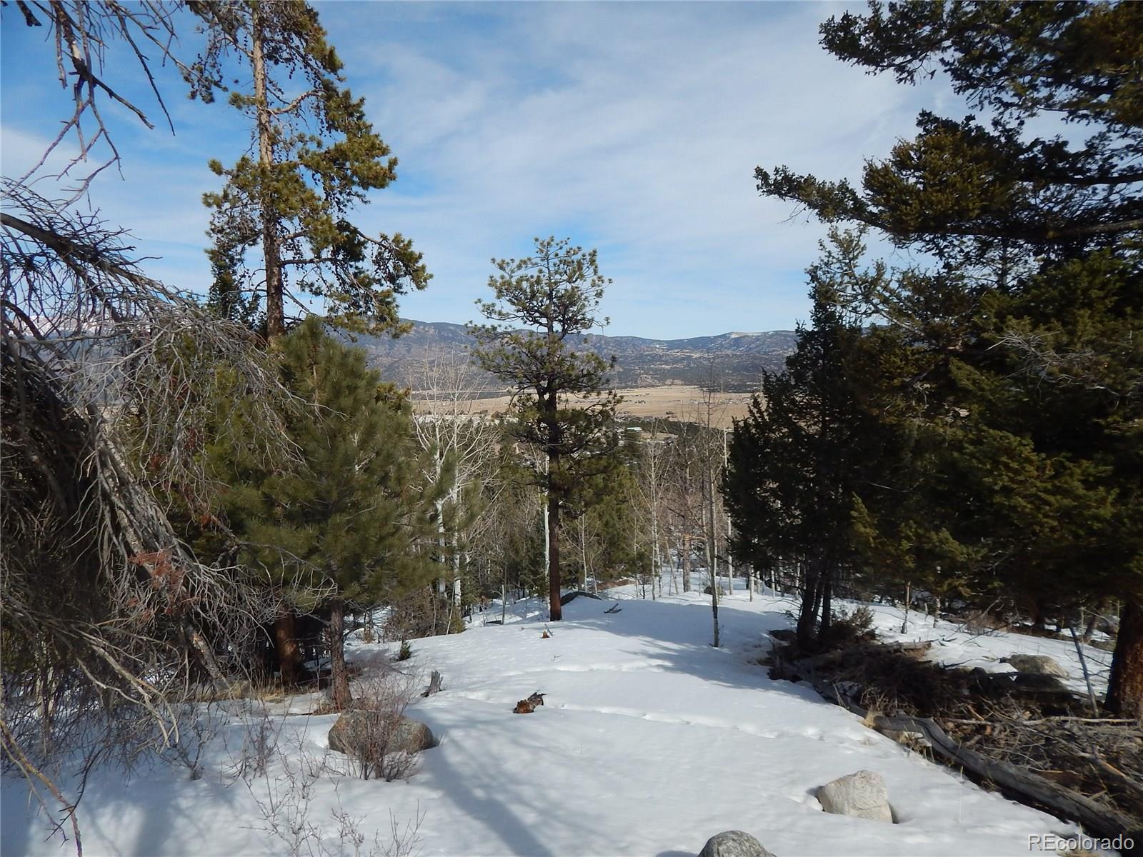 30128 Eagles Ridge