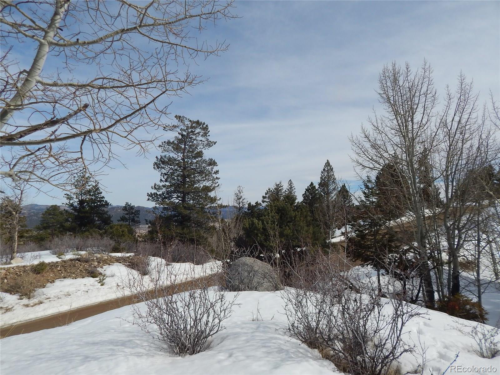30128 Eagles Ridge