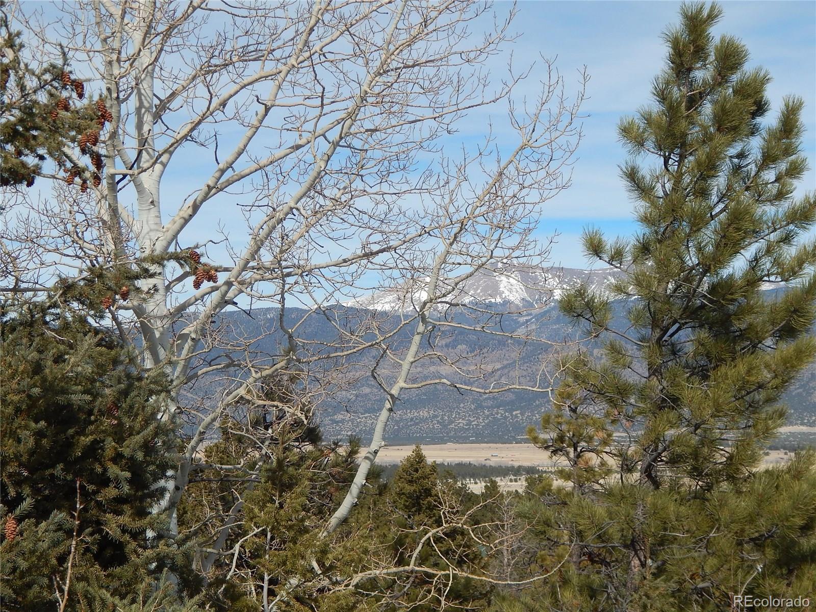 30128 Eagles Ridge