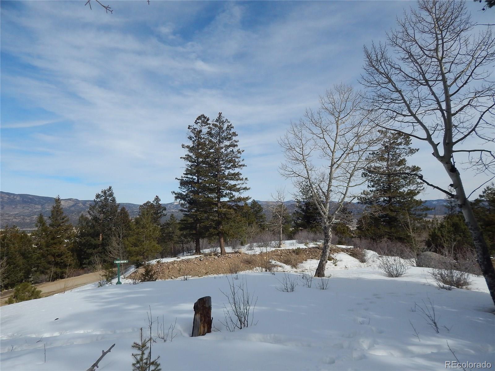 30128 Eagles Ridge