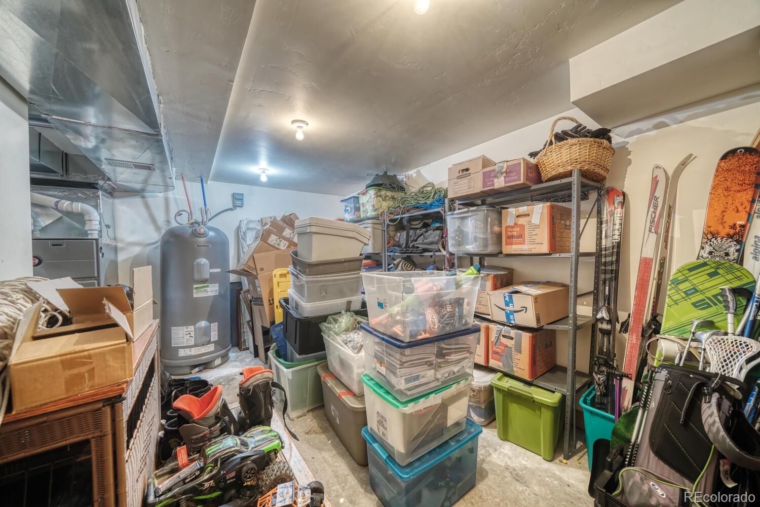 18525 Via Ponderosa Drive
