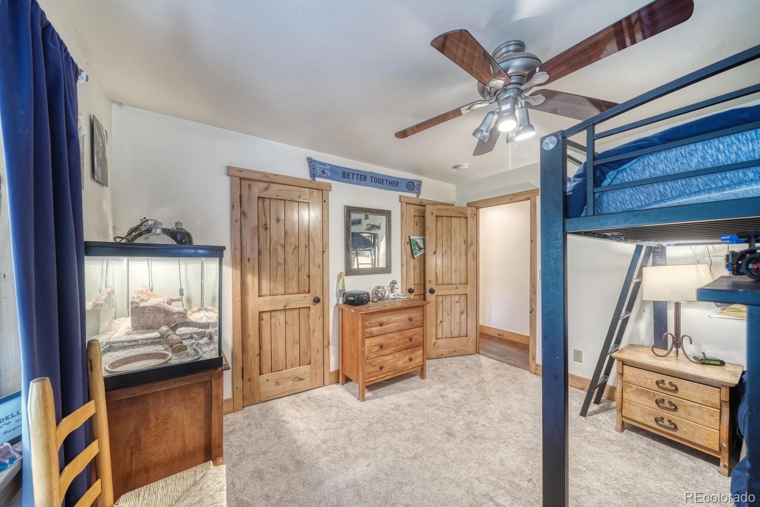 18525 Via Ponderosa Drive