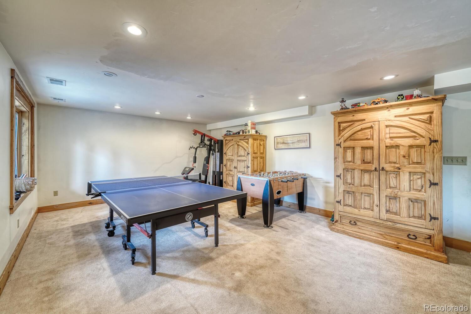 18525 Via Ponderosa Drive