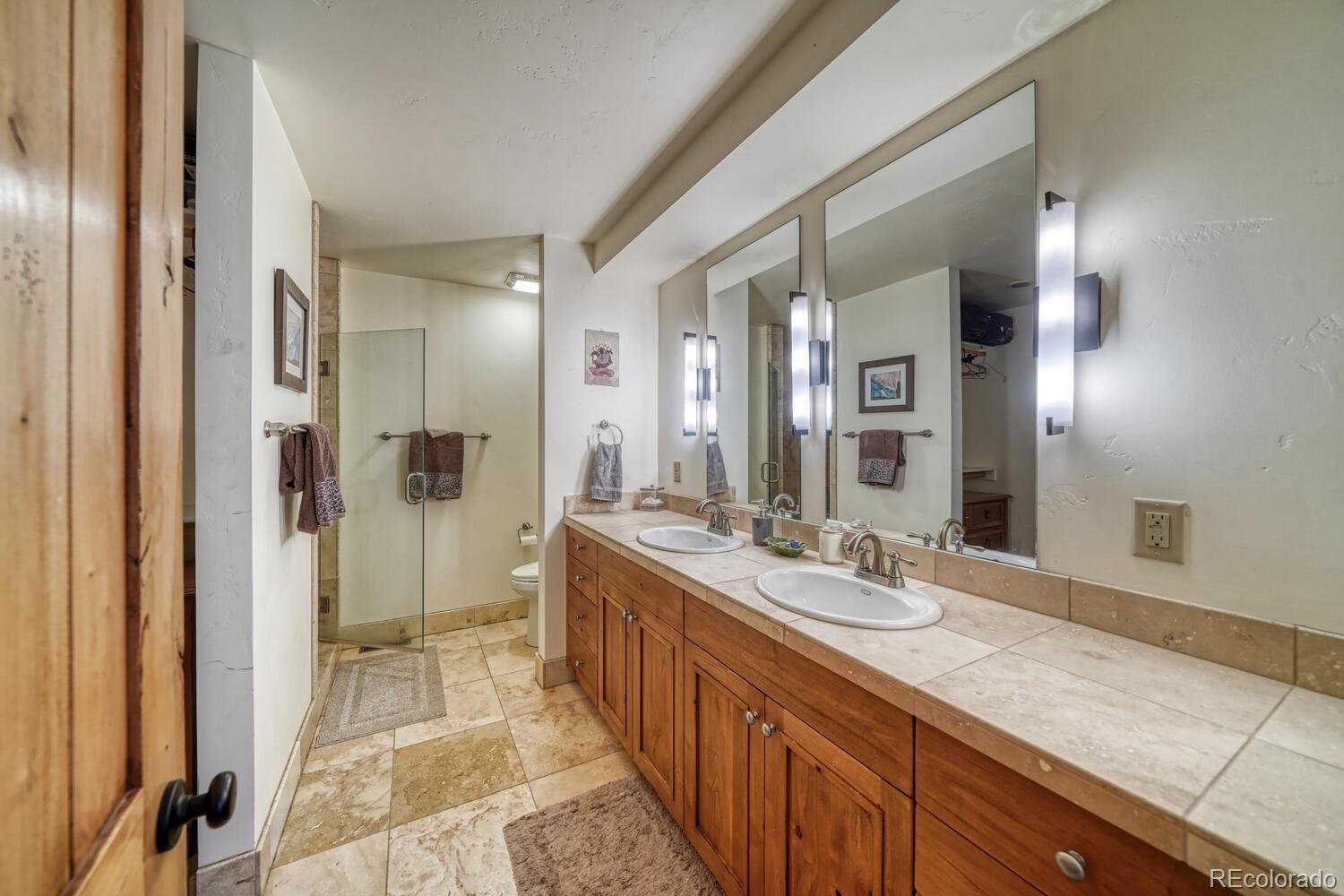 18525 Via Ponderosa Drive