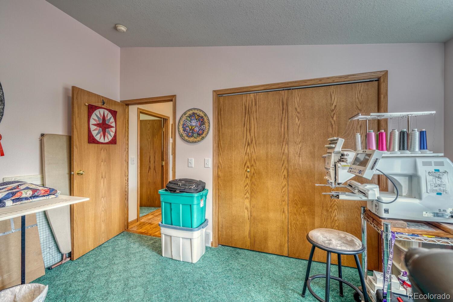169 Harness Way