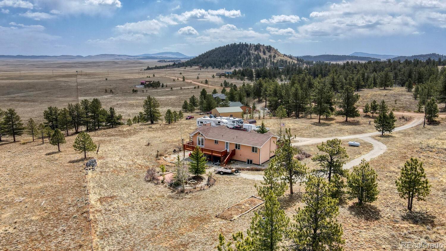 169 Harness Way