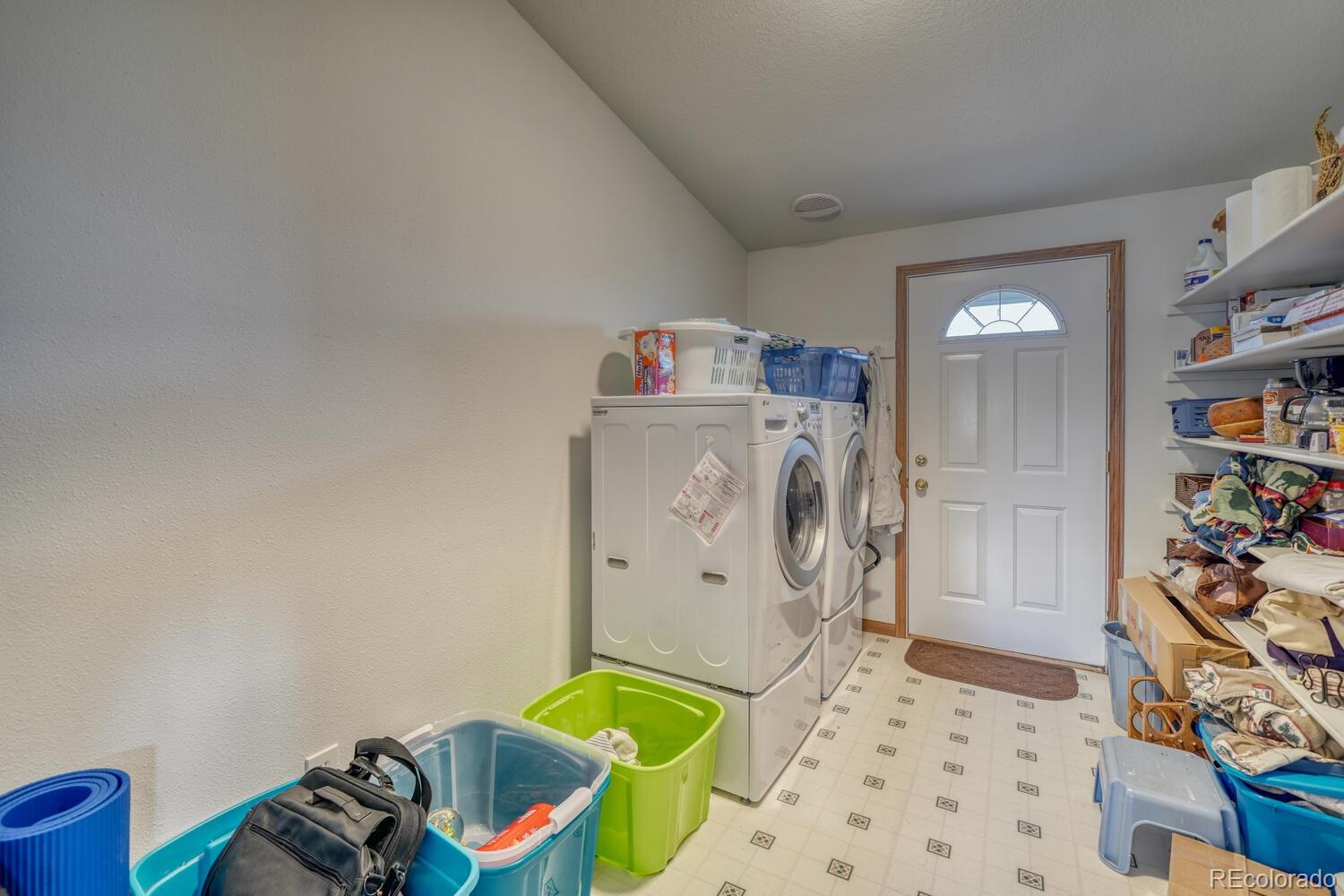 169 Harness Way