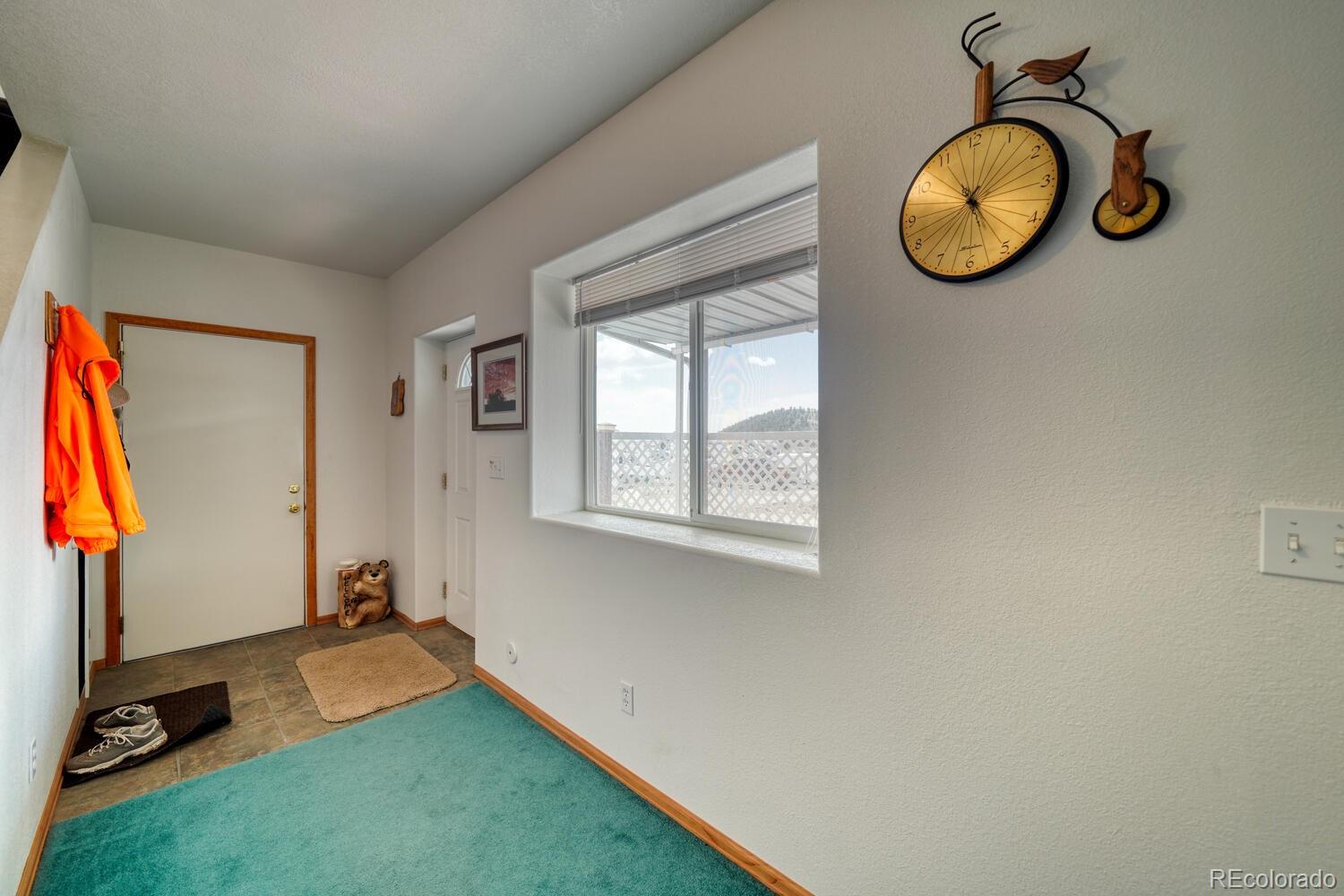 169 Harness Way
