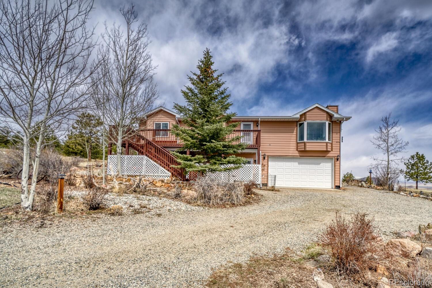 169 Harness Way