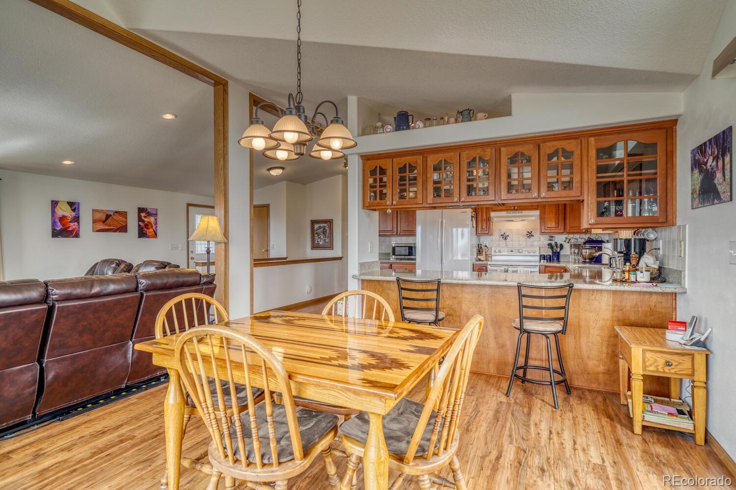 169 Harness Way