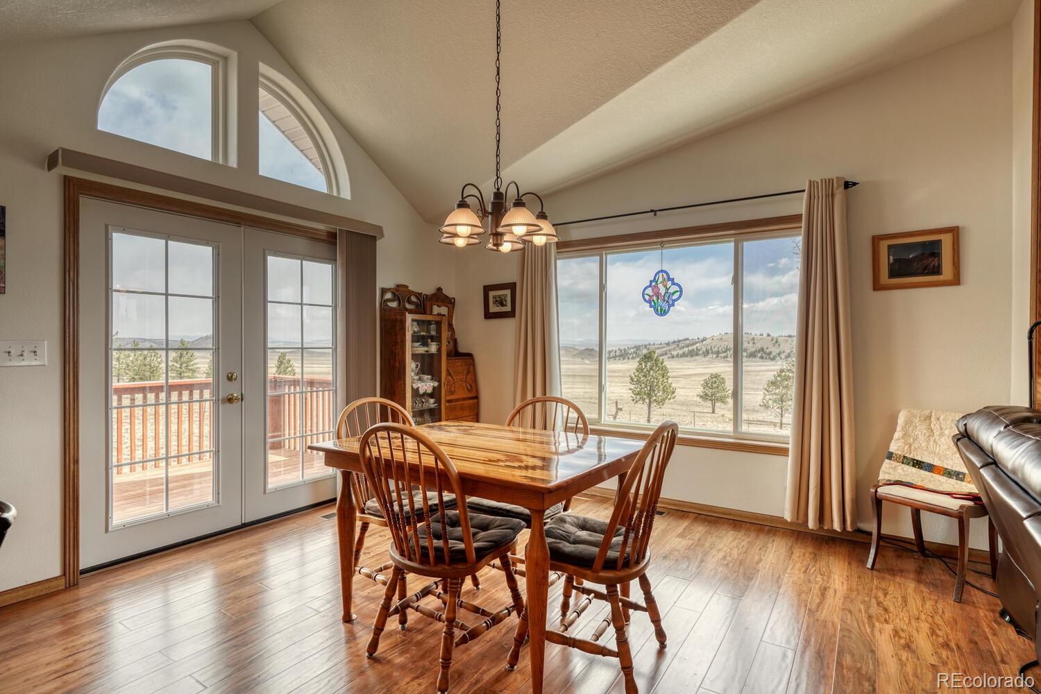 169 Harness Way