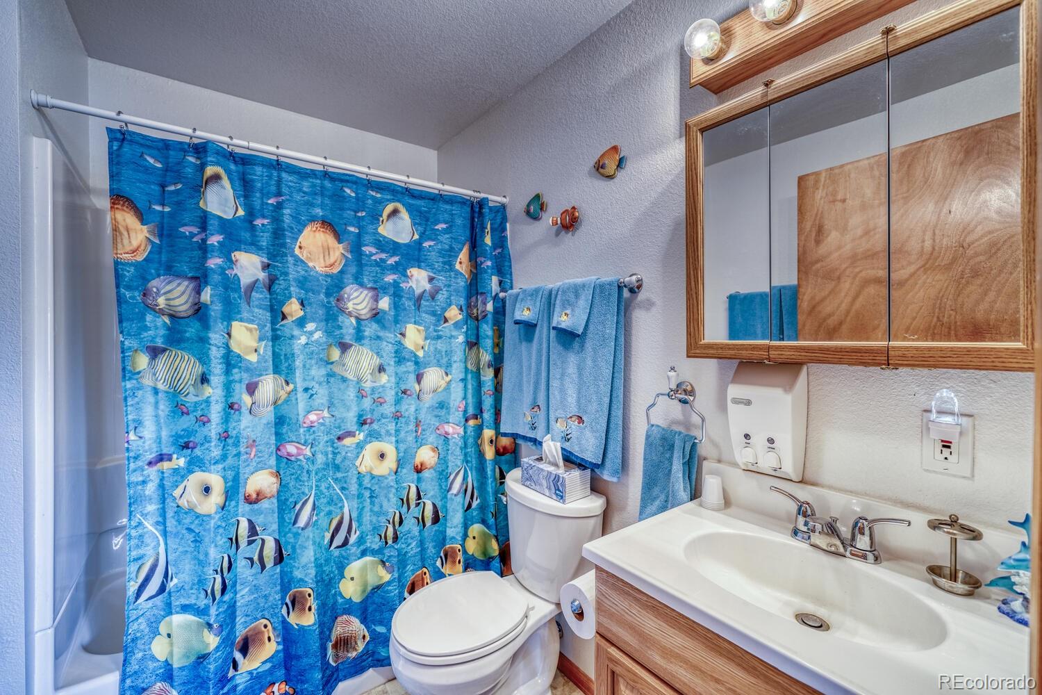 169 Harness Way