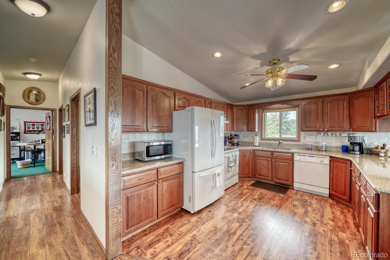 169 Harness Way