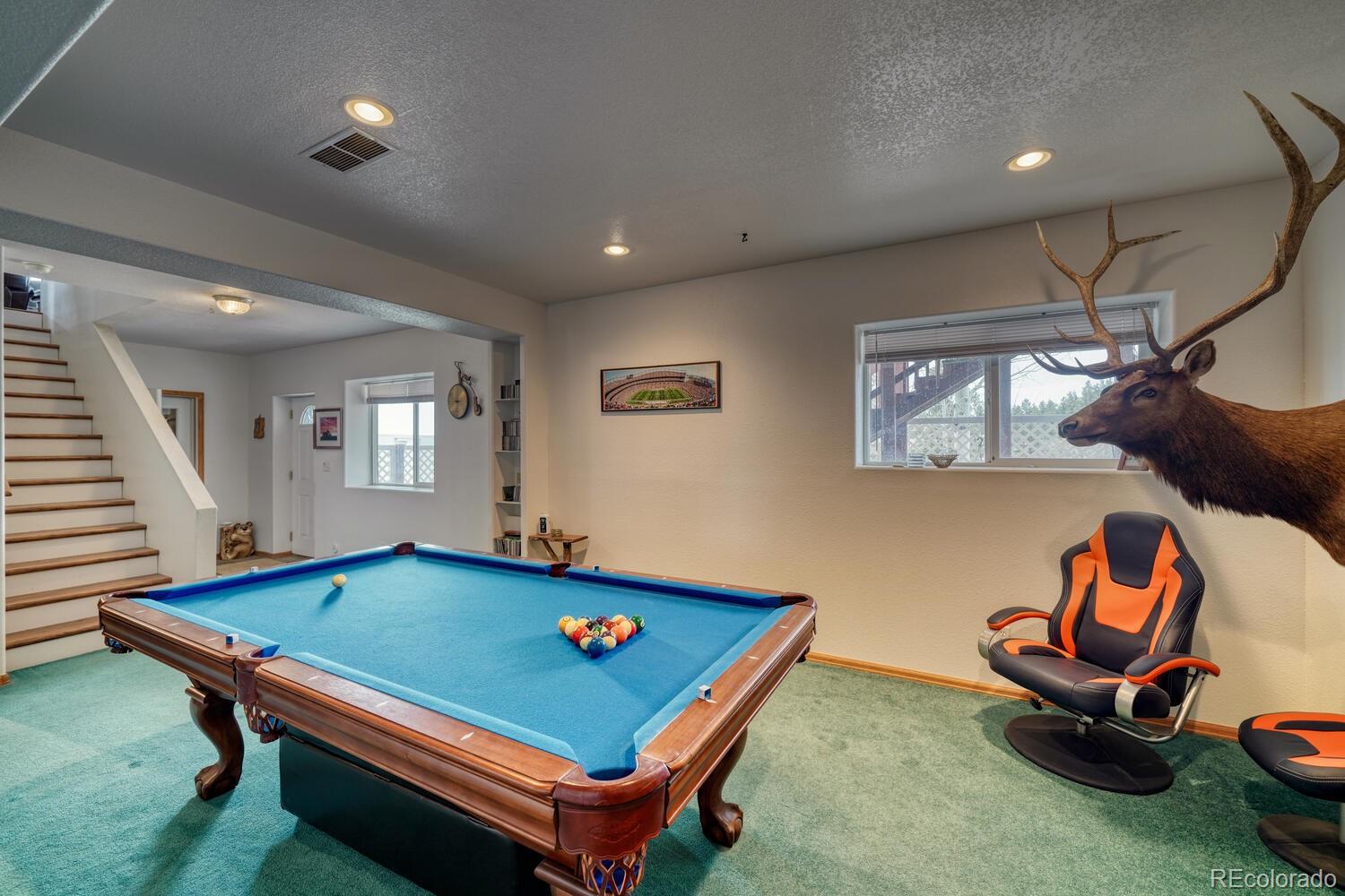 169 Harness Way