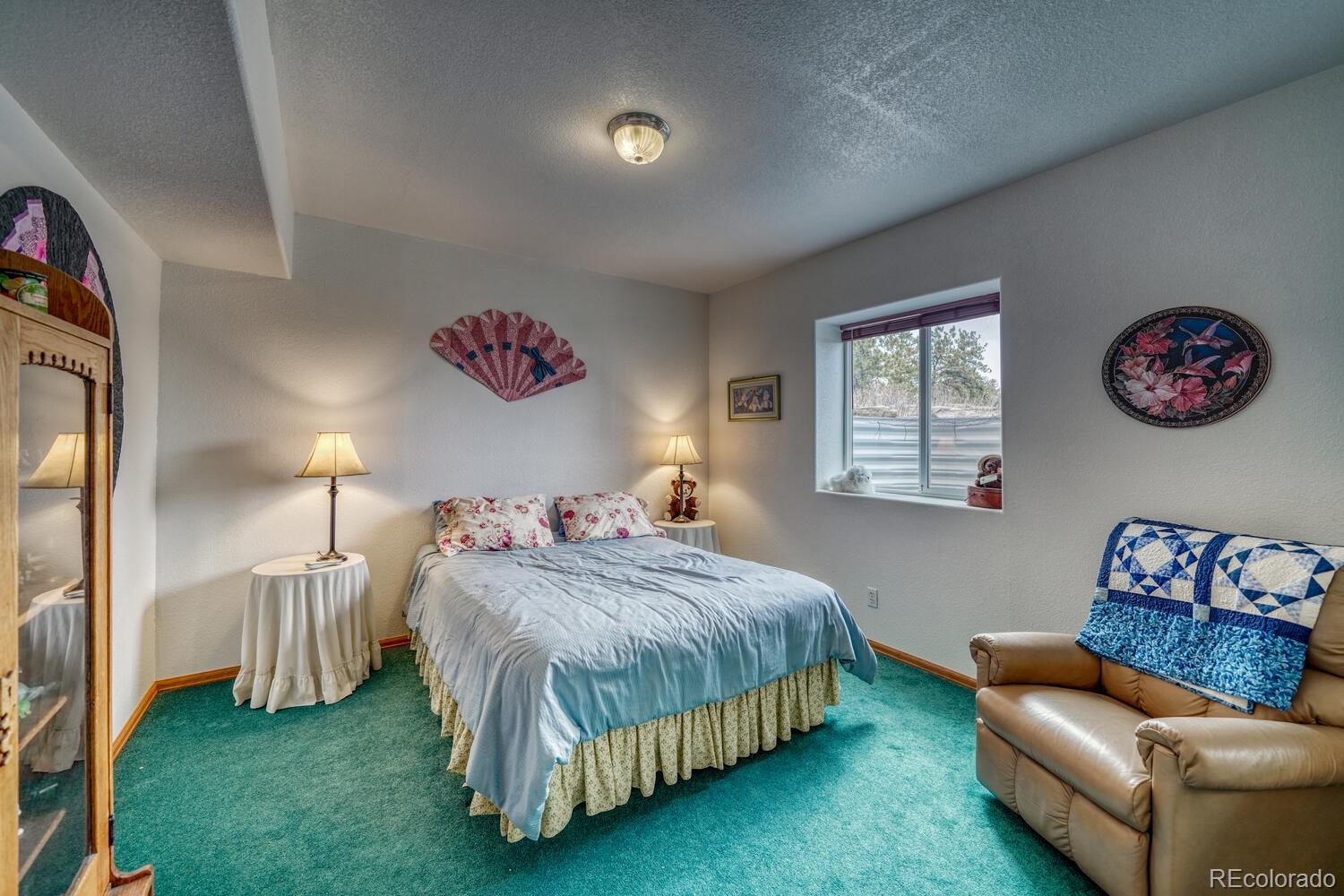 169 Harness Way