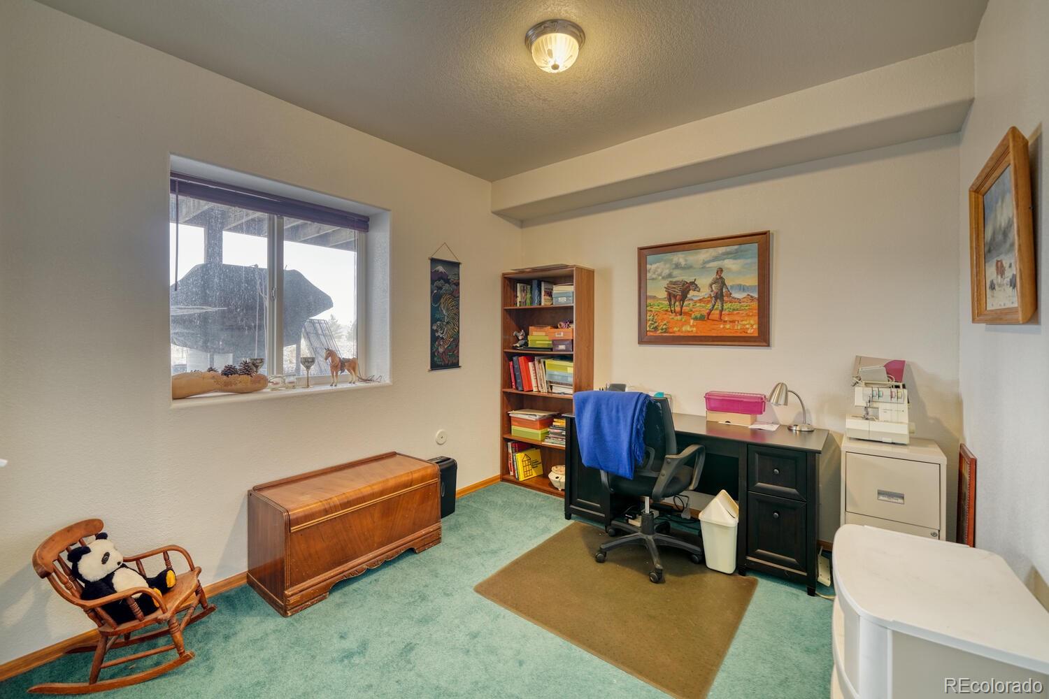 169 Harness Way