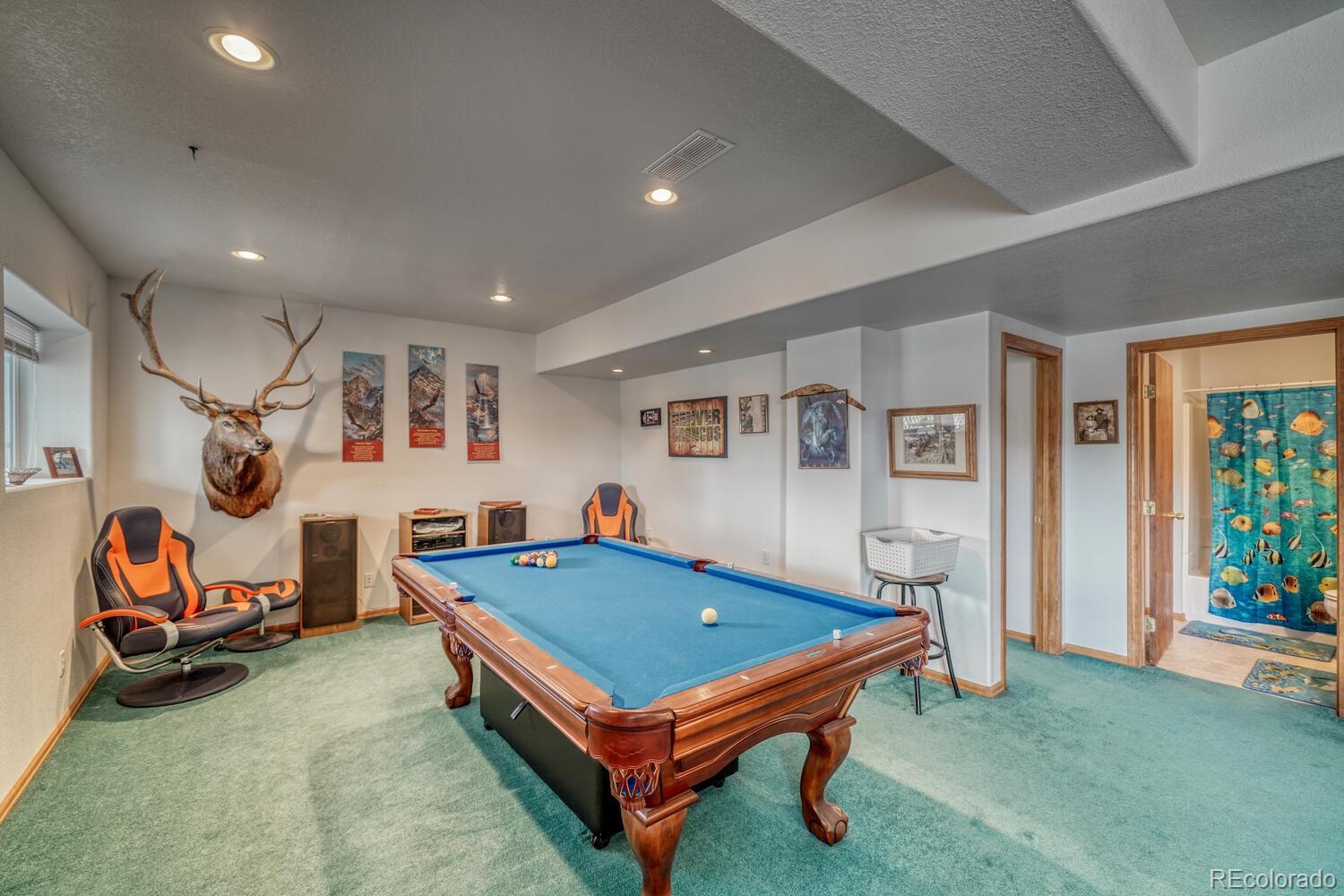 169 Harness Way