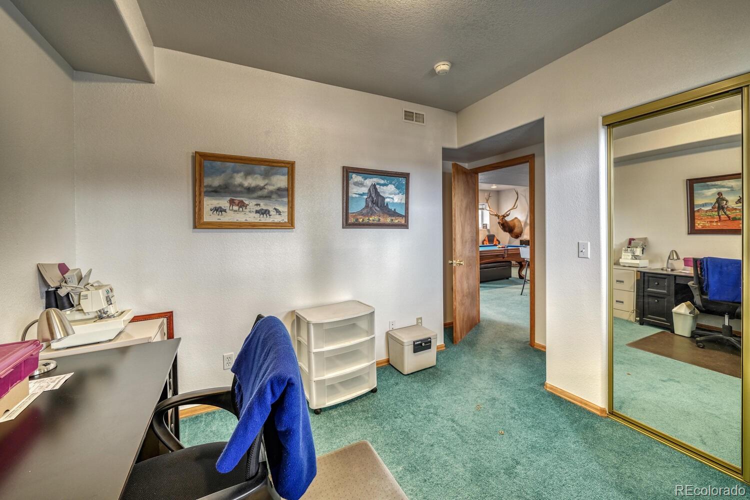 169 Harness Way