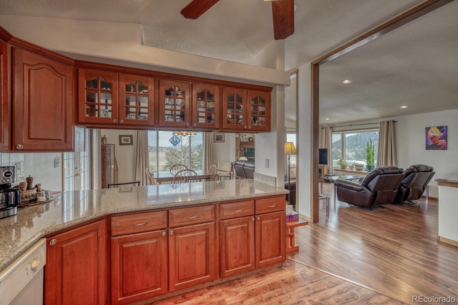 169 Harness Way