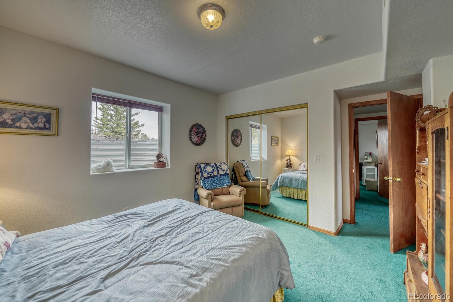 169 Harness Way