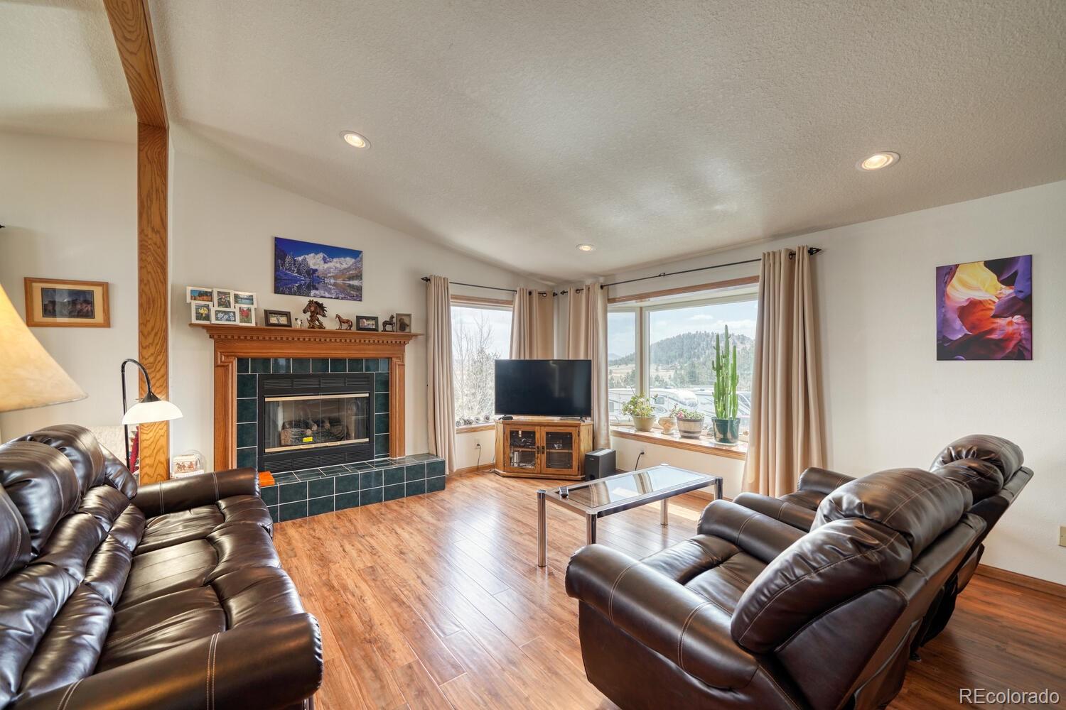 169 Harness Way