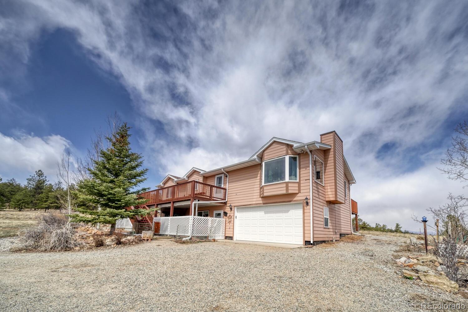 169 Harness Way