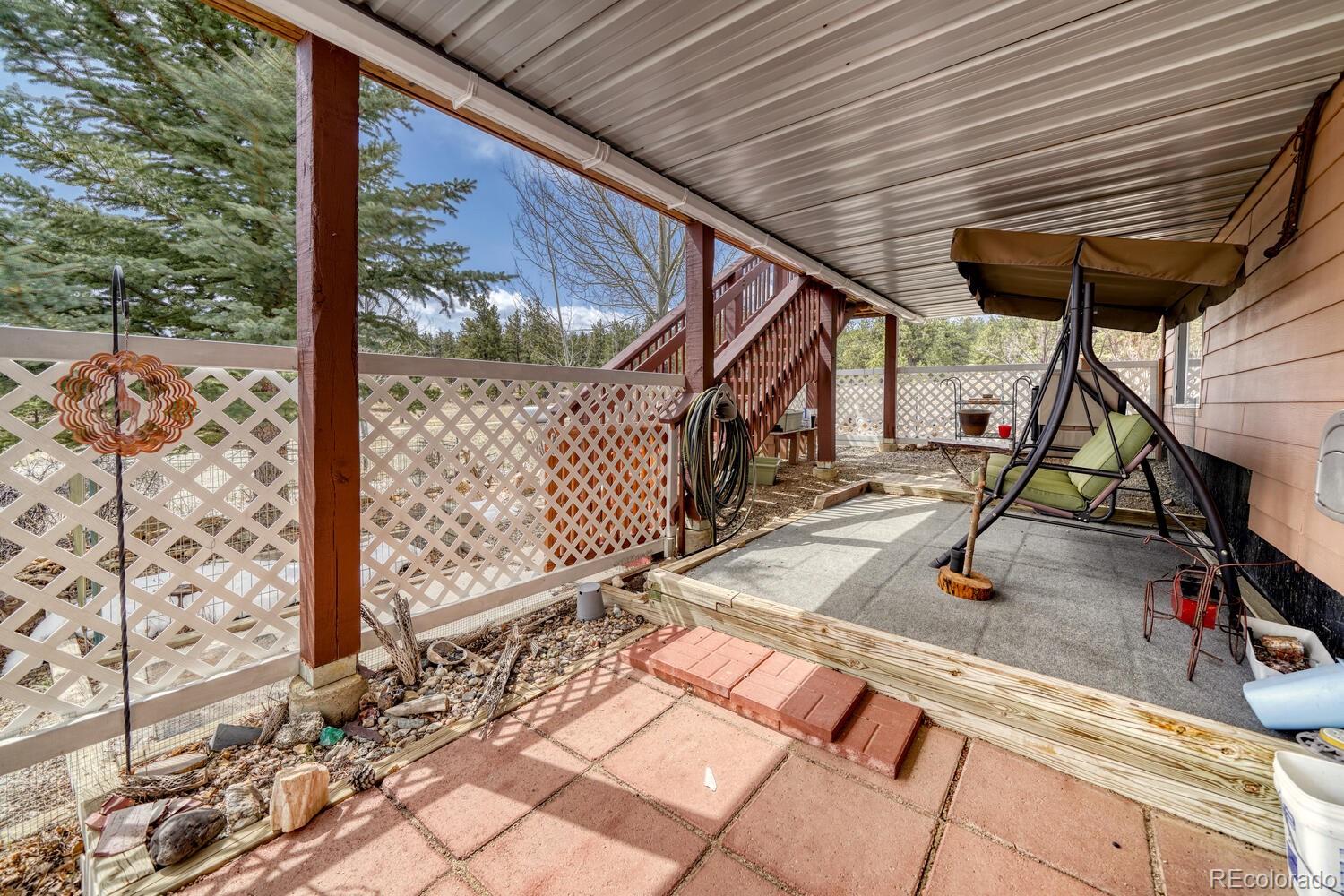 169 Harness Way