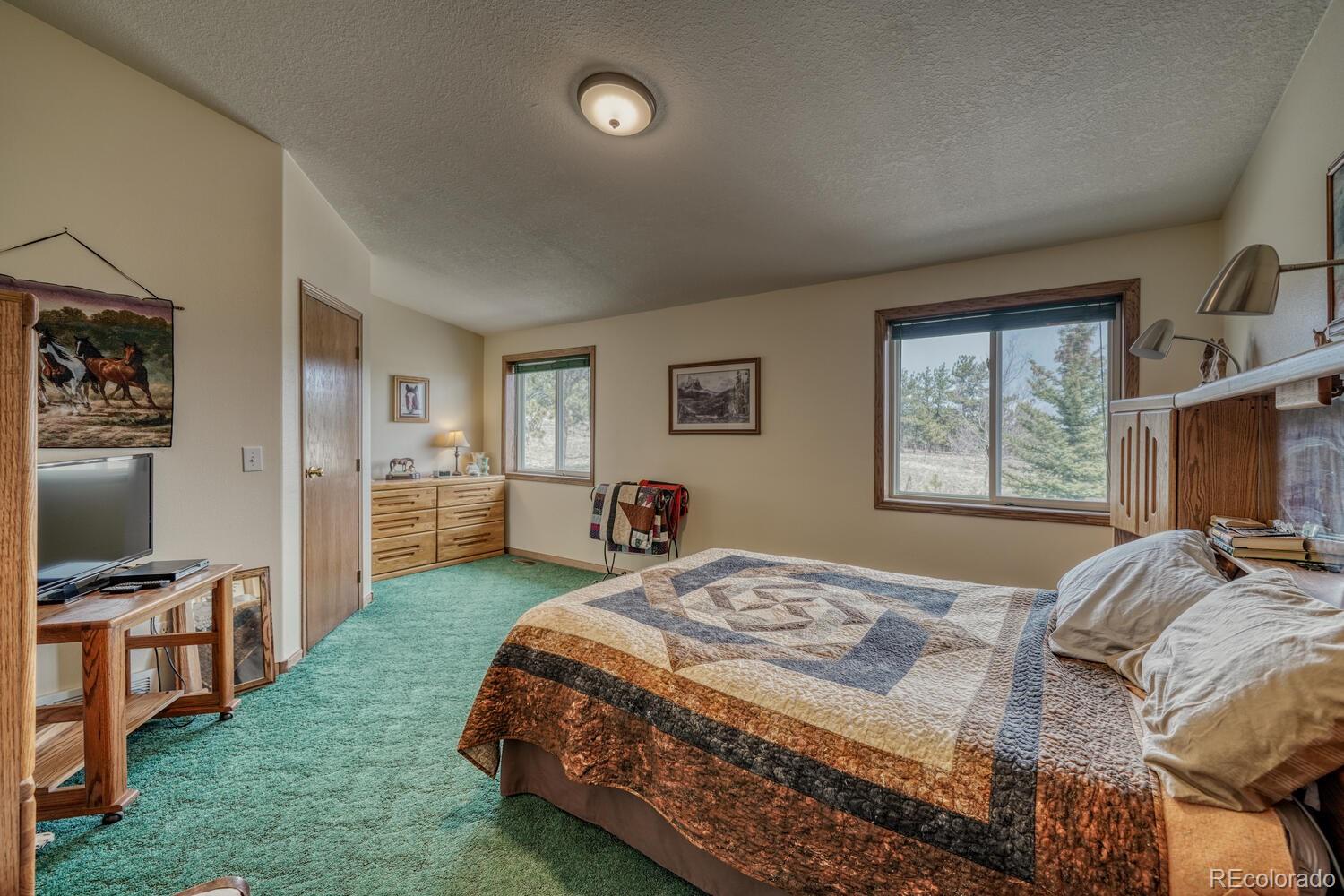 169 Harness Way