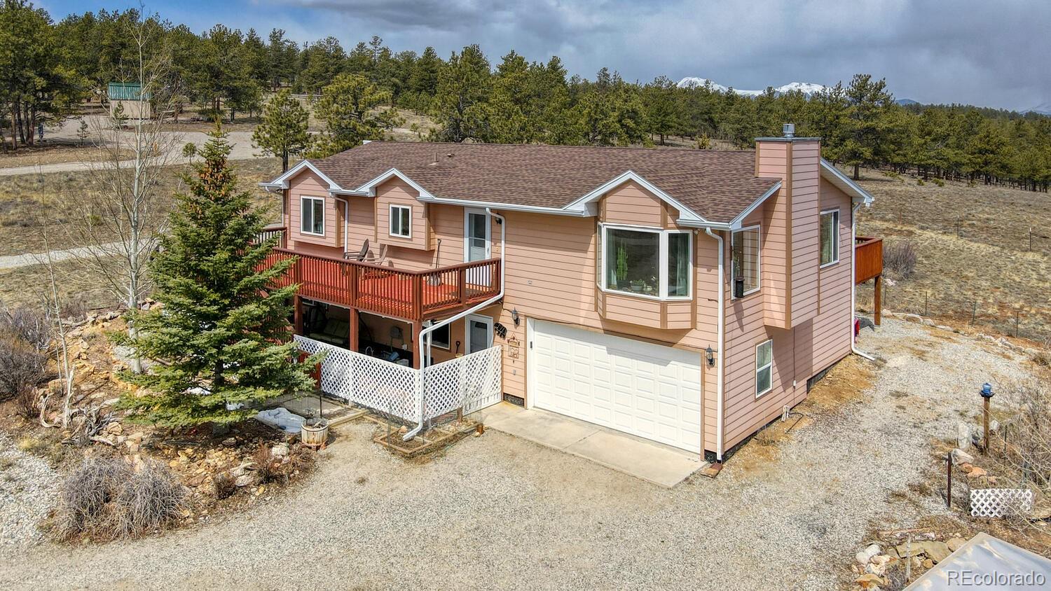 169 Harness Way