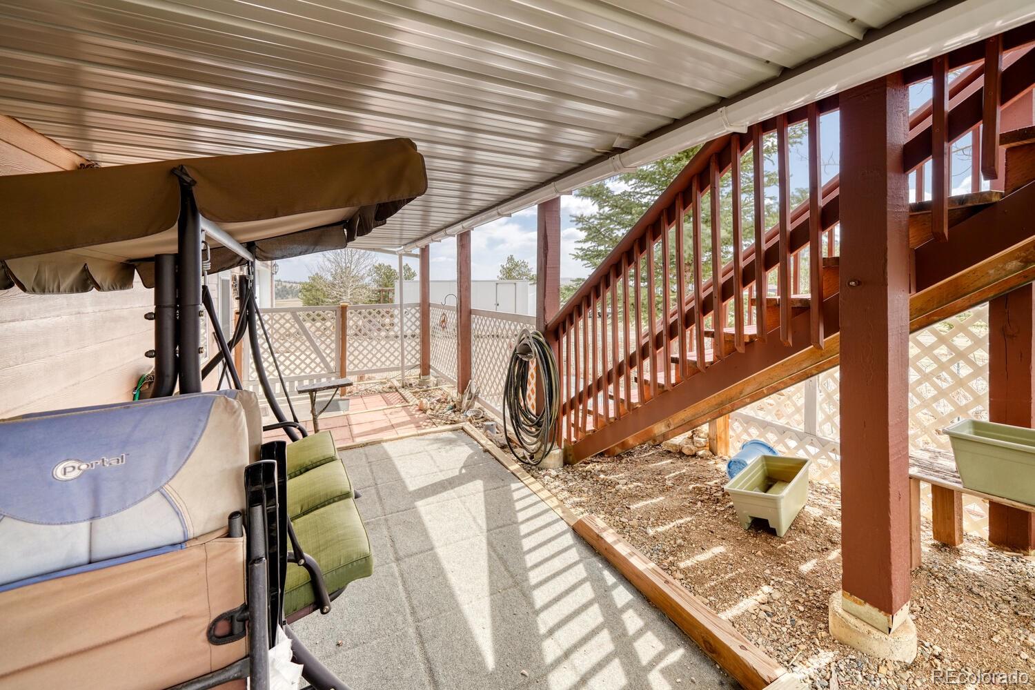 169 Harness Way