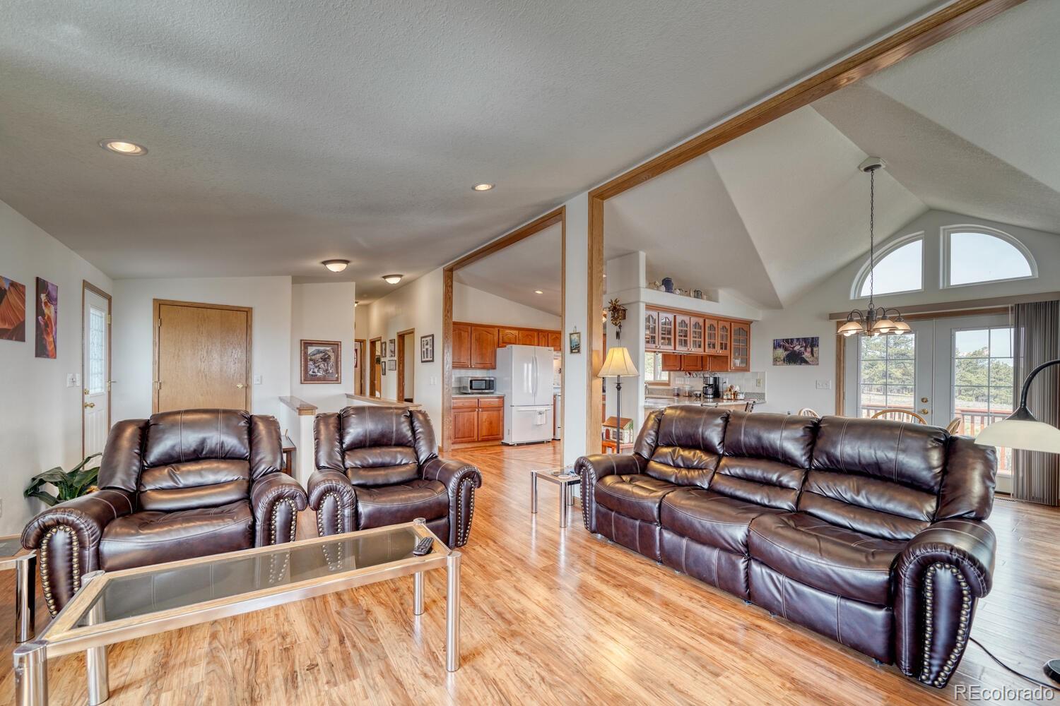 169 Harness Way