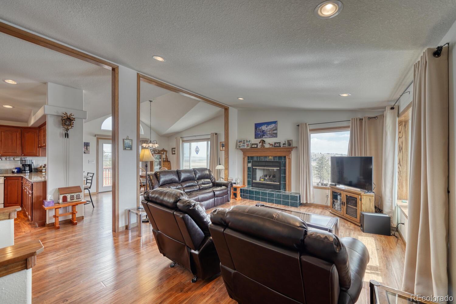169 Harness Way